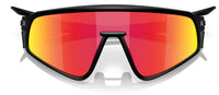 Gafas de Sol Oakley Kylian Mbappé Latch Panel OO9404
