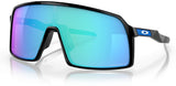 Gafas de sol Oakley Sutro 0OO9406