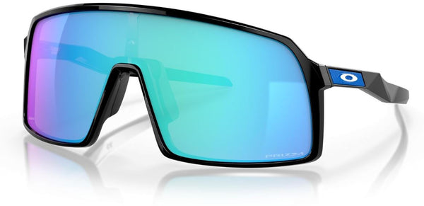 Occhiali da sole Oakley Sutro 0OO9406