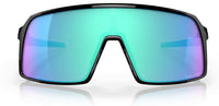 Óculos de sol Oakley Sutro 0OO9406