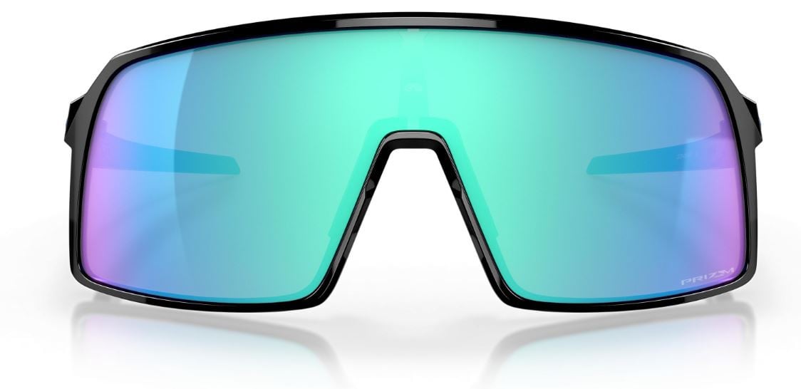 Óculos de sol Oakley Sutro 0OO9406
