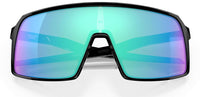 Óculos de sol Oakley Sutro 0OO9406