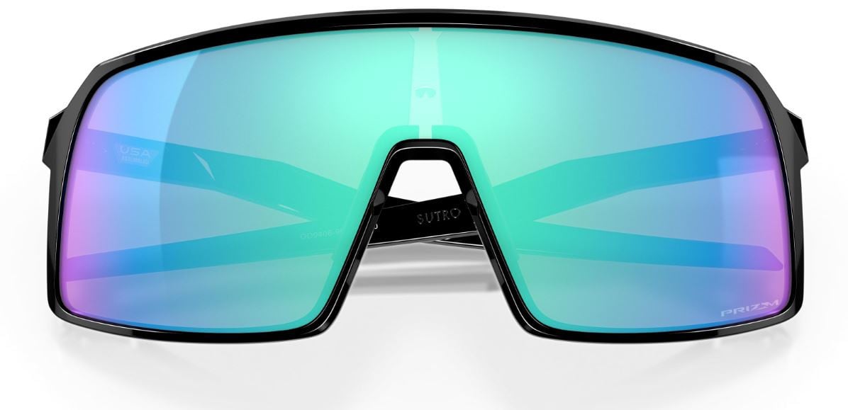 Óculos de sol Oakley Sutro 0OO9406