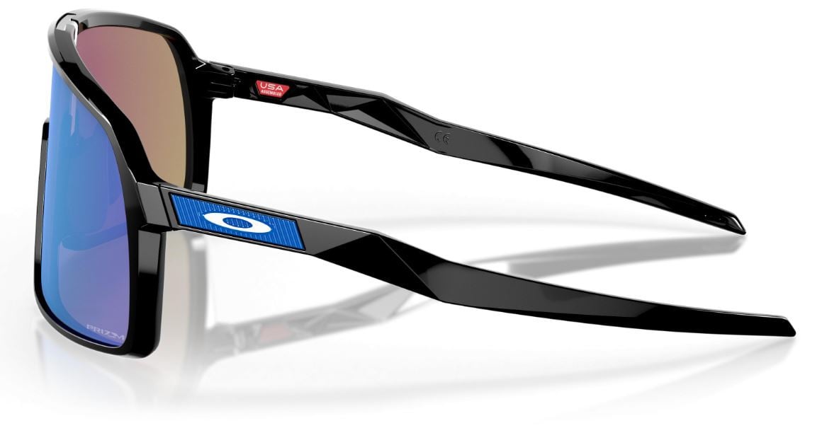 Óculos de sol Oakley Sutro 0OO9406