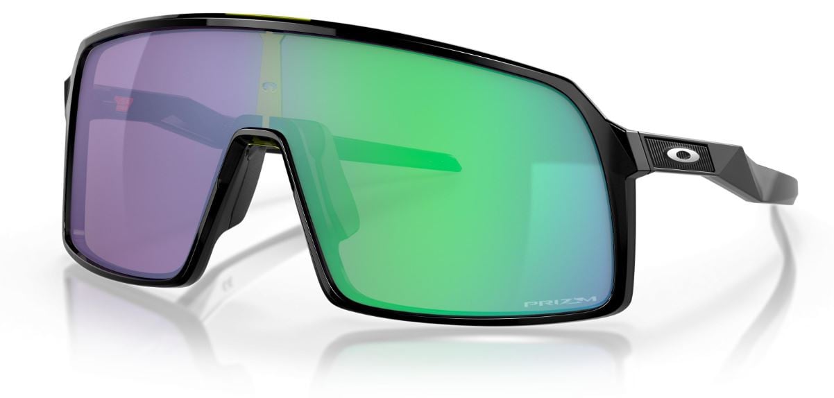 Óculos de sol Oakley Sutro 0OO9406