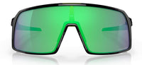 Óculos de sol Oakley Sutro 0OO9406
