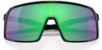 Óculos de sol Oakley Sutro 0OO9406