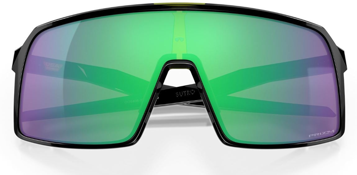 Óculos de sol Oakley Sutro 0OO9406