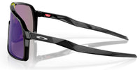 Óculos de sol Oakley Sutro 0OO9406