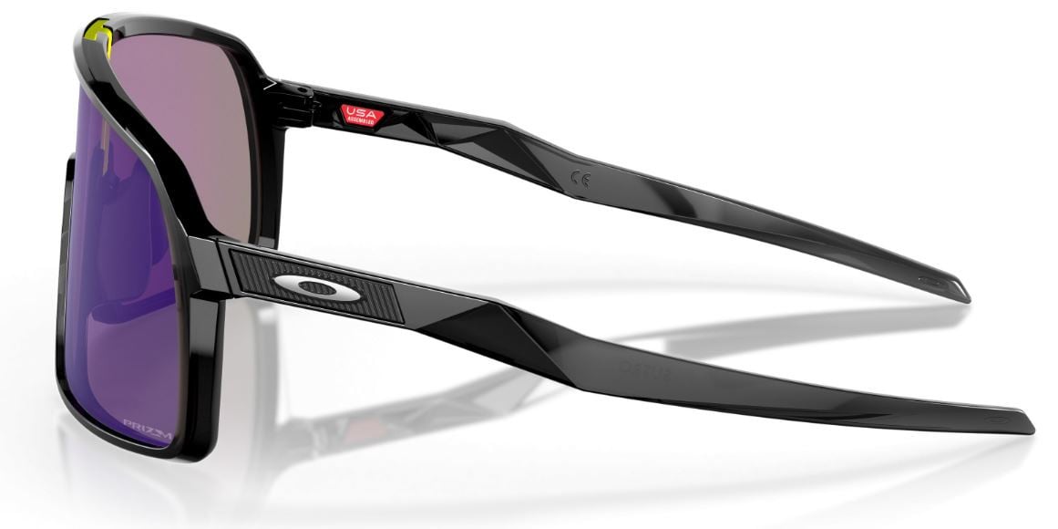 Óculos de sol Oakley Sutro 0OO9406