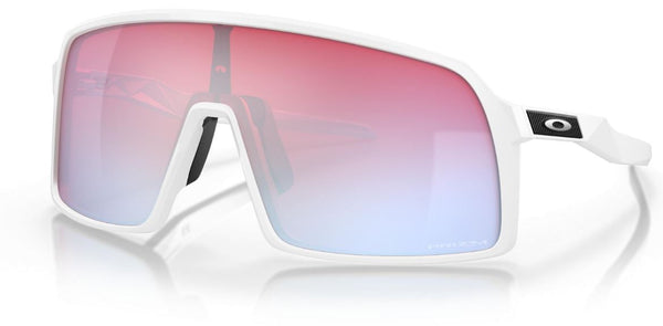 Occhiali da sole Oakley Sutro 0OO9406