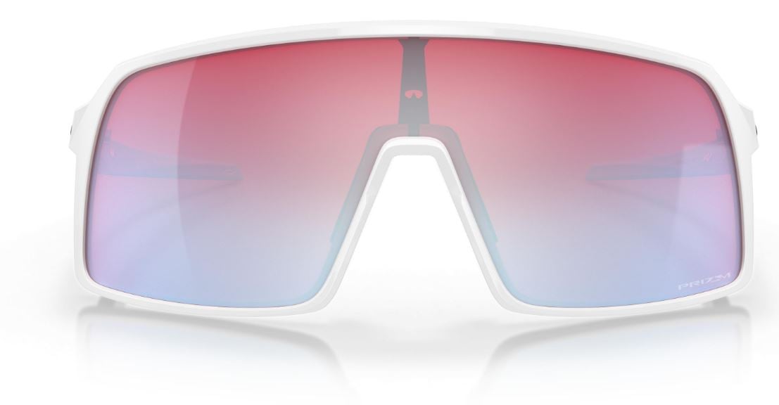 Óculos de sol Oakley Sutro 0OO9406