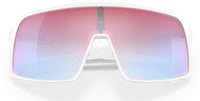 Óculos de sol Oakley Sutro 0OO9406