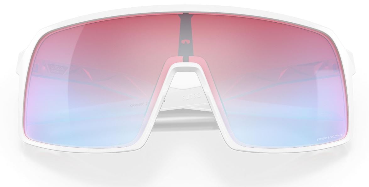 Óculos de sol Oakley Sutro 0OO9406