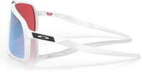 Óculos de sol Oakley Sutro 0OO9406