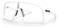 Óculos de sol Oakley Sutro 0OO9406