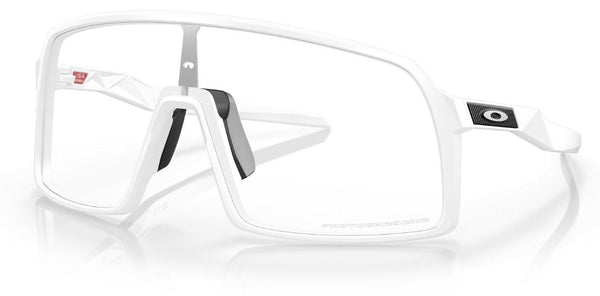 Occhiali da sole Oakley Sutro 0OO9406