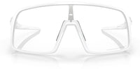 Óculos de sol Oakley Sutro 0OO9406