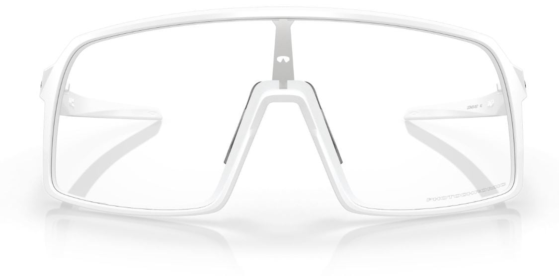 Óculos de sol Oakley Sutro 0OO9406