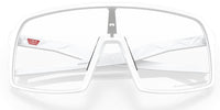 Óculos de sol Oakley Sutro 0OO9406