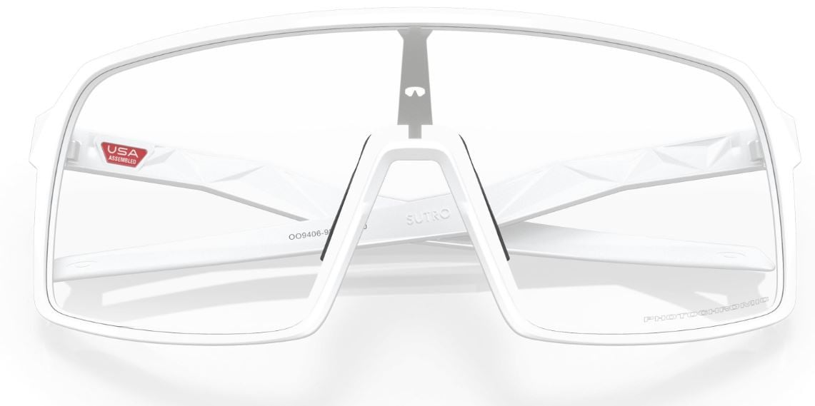 Óculos de sol Oakley Sutro 0OO9406