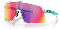 Óculos de sol Oakley Sutro 0OO9406