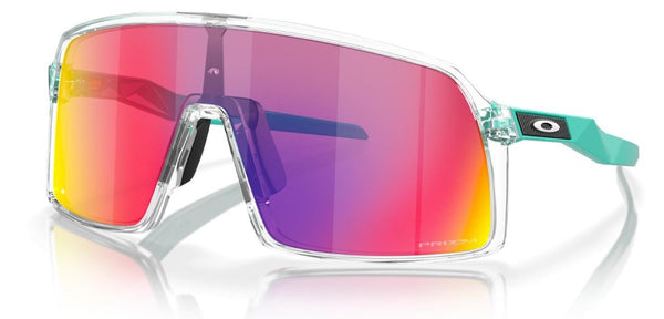 Occhiali da sole Oakley Sutro 0OO9406