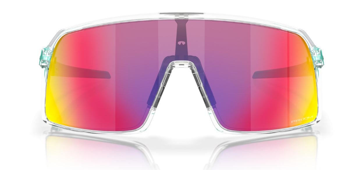 Óculos de sol Oakley Sutro 0OO9406