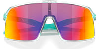 Óculos de sol Oakley Sutro 0OO9406