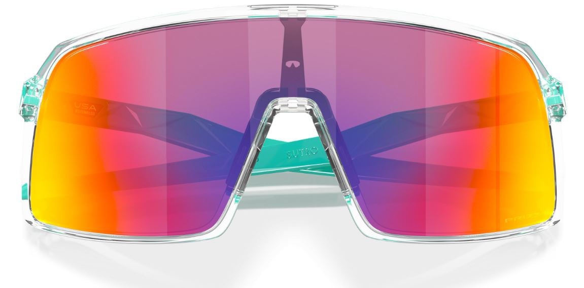 Óculos de sol Oakley Sutro 0OO9406