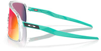 Óculos de sol Oakley Sutro 0OO9406