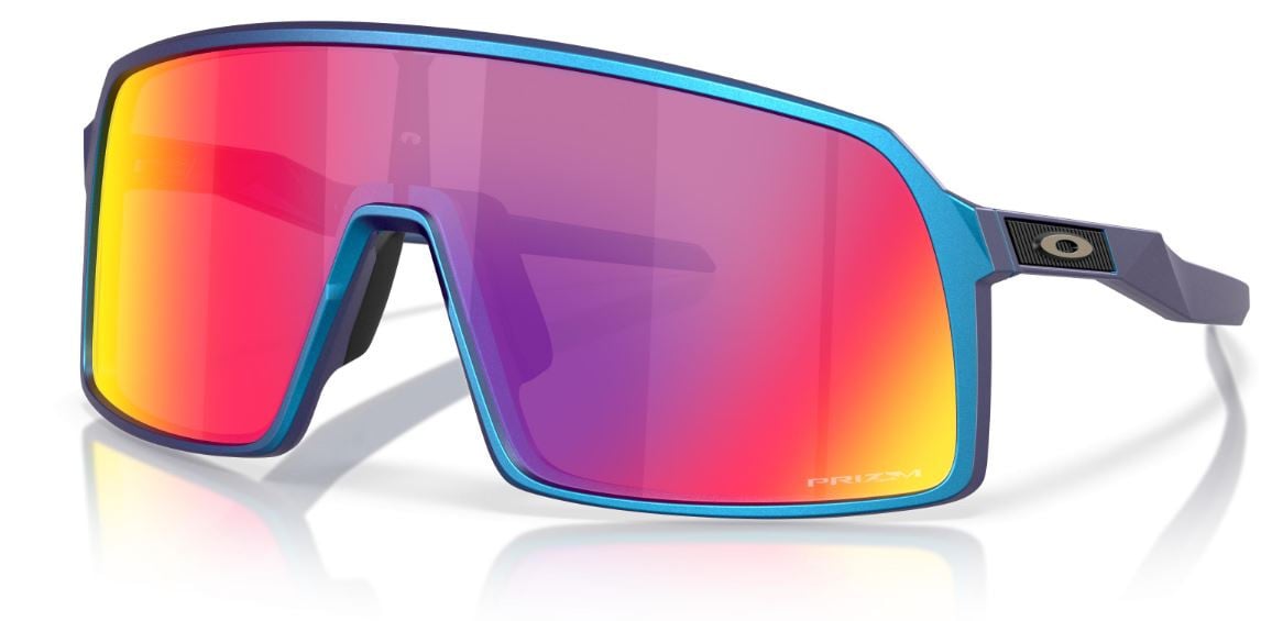 Óculos de sol Oakley Sutro 0OO9406