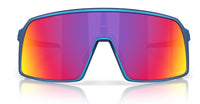 Óculos de sol Oakley Sutro 0OO9406