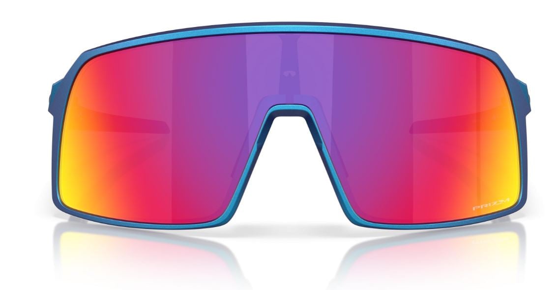 Óculos de sol Oakley Sutro 0OO9406