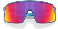 Óculos de sol Oakley Sutro 0OO9406