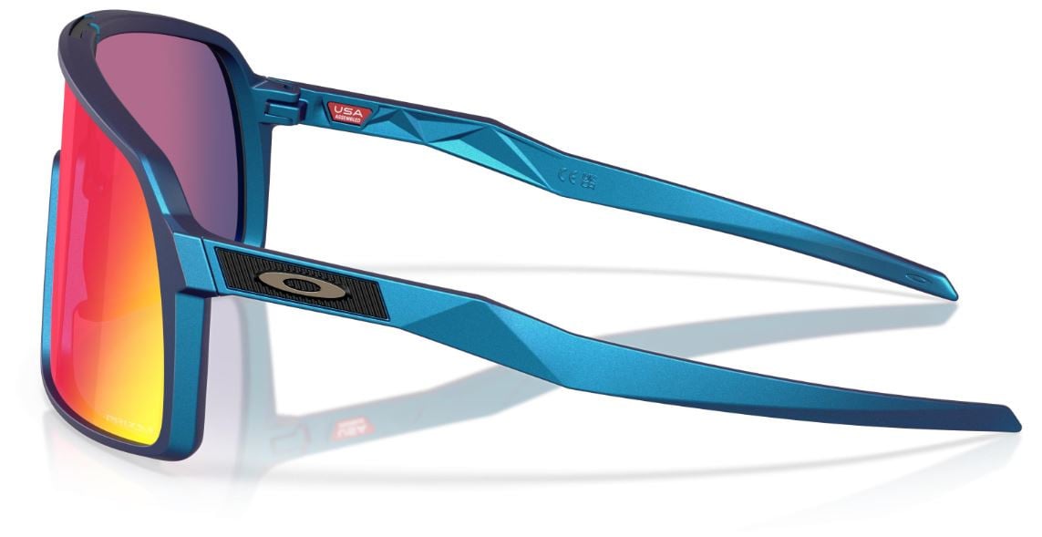 Óculos de sol Oakley Sutro 0OO9406