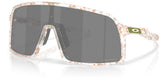 Gafas de sol Oakley Sutro 0OO9406