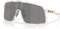 Óculos de sol Oakley Sutro 0OO9406