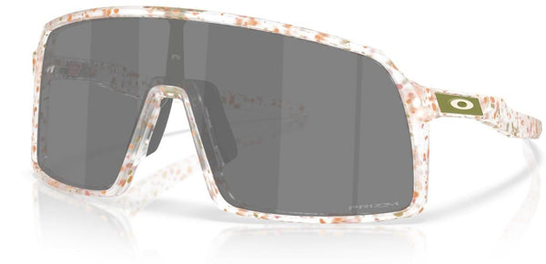 Occhiali da sole Oakley Sutro 0OO9406