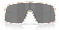 Óculos de sol Oakley Sutro 0OO9406