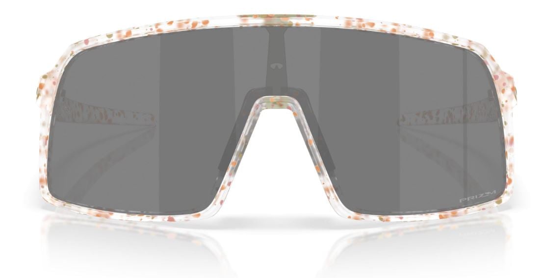 Óculos de sol Oakley Sutro 0OO9406