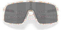 Óculos de sol Oakley Sutro 0OO9406