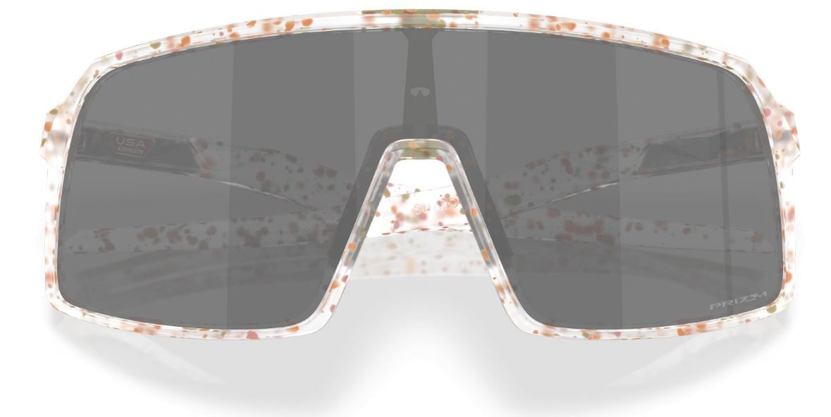 Óculos de sol Oakley Sutro 0OO9406