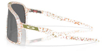 Óculos de sol Oakley Sutro 0OO9406