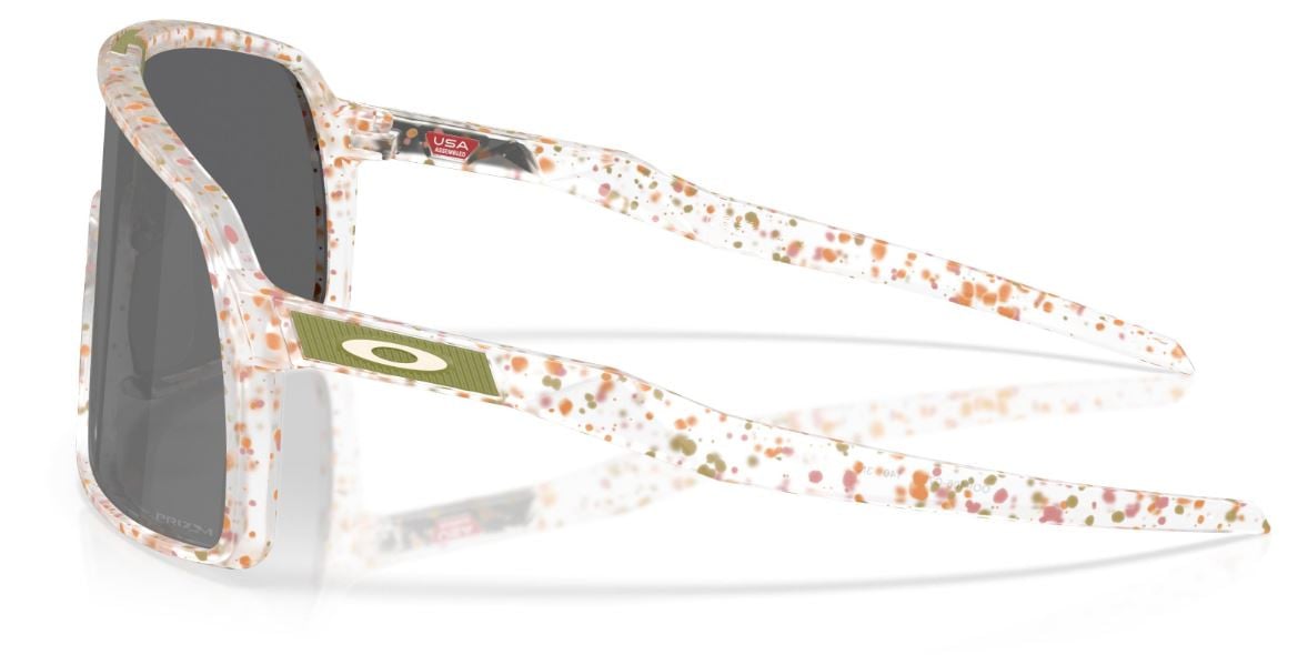 Óculos de sol Oakley Sutro 0OO9406