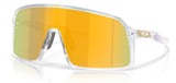 Gafas de sol Oakley Sutro 0OO9406