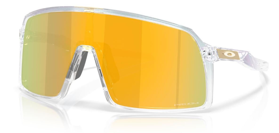 Óculos de sol Oakley Sutro 0OO9406