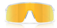 Óculos de sol Oakley Sutro 0OO9406