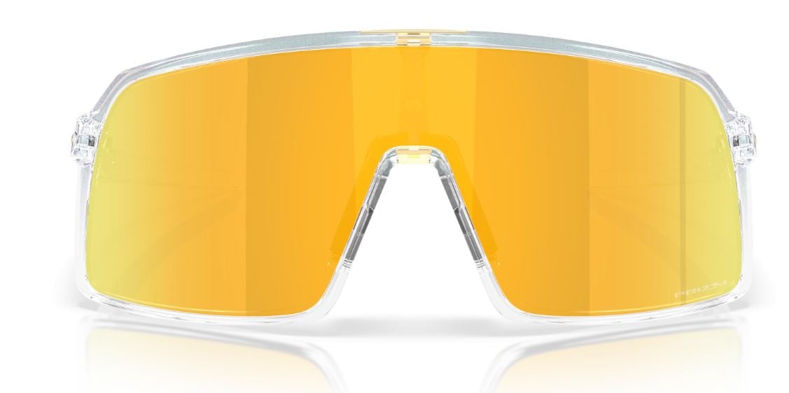 Óculos de sol Oakley Sutro 0OO9406