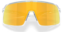 Óculos de sol Oakley Sutro 0OO9406